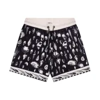 $41.00 USD Dolce & Gabbana D&G Pants For Men #1429724