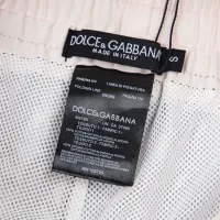 $41.00 USD Dolce & Gabbana D&G Pants For Men #1429724
