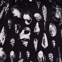 $41.00 USD Dolce & Gabbana D&G Pants For Men #1429724