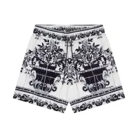 $41.00 USD Dolce & Gabbana D&G Pants For Men #1429725