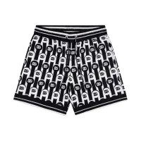 $41.00 USD Dolce & Gabbana D&G Pants For Men #1429730