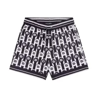 $41.00 USD Dolce & Gabbana D&G Pants For Men #1429731