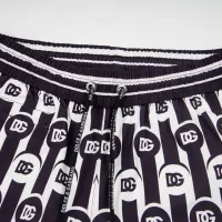 $41.00 USD Dolce & Gabbana D&G Pants For Men #1429731