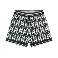 $41.00 USD Dolce & Gabbana D&G Pants For Men #1429732