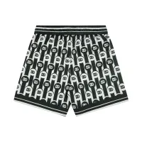 $41.00 USD Dolce & Gabbana D&G Pants For Men #1429732