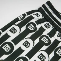 $41.00 USD Dolce & Gabbana D&G Pants For Men #1429732