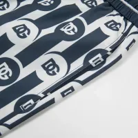 $41.00 USD Dolce & Gabbana D&G Pants For Men #1429734