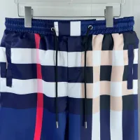 $29.00 USD Burberry Pants For Men #1429769