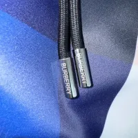 $29.00 USD Burberry Pants For Men #1429769