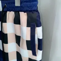 $29.00 USD Burberry Pants For Men #1429769