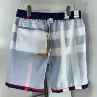 $29.00 USD Burberry Pants For Men #1429769