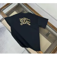 $45.00 USD Burberry T-Shirts Short Sleeved For Unisex #1429770