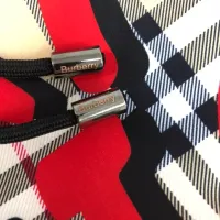 $32.00 USD Burberry Pants For Men #1429772