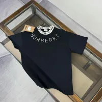$45.00 USD Burberry T-Shirts Short Sleeved For Unisex #1429773