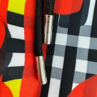 $32.00 USD Burberry Pants For Men #1429778