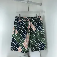$32.00 USD Burberry Pants For Men #1429779