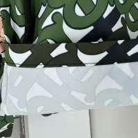 $32.00 USD Burberry Pants For Men #1429779