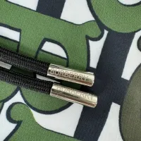 $32.00 USD Burberry Pants For Men #1429779