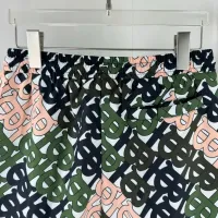 $32.00 USD Burberry Pants For Men #1429779