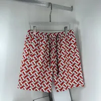 $32.00 USD Burberry Pants For Men #1429780