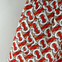 $32.00 USD Burberry Pants For Men #1429780