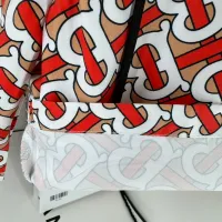 $32.00 USD Burberry Pants For Men #1429780