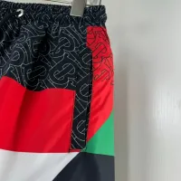 $32.00 USD Burberry Pants For Men #1429784