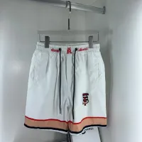 $32.00 USD Burberry Pants For Men #1429785