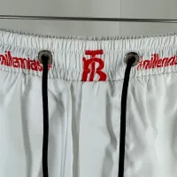 $32.00 USD Burberry Pants For Men #1429785