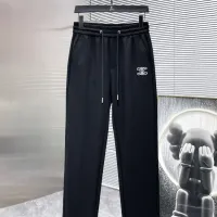 $56.00 USD Celine Pants For Men #1429788