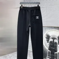 $56.00 USD Celine Pants For Men #1429788