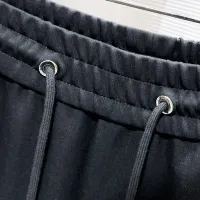 $56.00 USD Celine Pants For Men #1429788