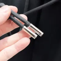 $56.00 USD Celine Pants For Men #1429788