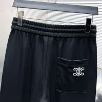 $56.00 USD Celine Pants For Men #1429788