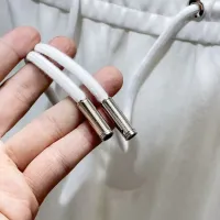 $56.00 USD Celine Pants For Men #1429789