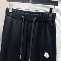 $56.00 USD Moncler Pants For Men #1429801