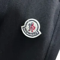 $56.00 USD Moncler Pants For Men #1429801