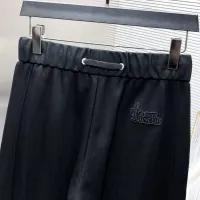 $56.00 USD Moncler Pants For Men #1429801