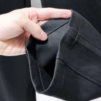 $56.00 USD Moncler Pants For Men #1429801