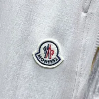 $56.00 USD Moncler Pants For Men #1429803