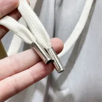 $56.00 USD Moncler Pants For Men #1429803