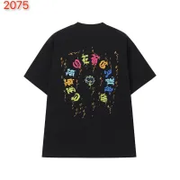 $52.00 USD Chrome Hearts T-Shirts Short Sleeved For Unisex #1429845