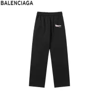 $68.00 USD Balenciaga Pants For Unisex #1429848