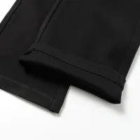 $68.00 USD Balenciaga Pants For Unisex #1429848