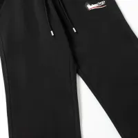 $68.00 USD Balenciaga Pants For Unisex #1429848
