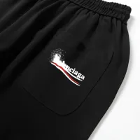 $68.00 USD Balenciaga Pants For Unisex #1429848