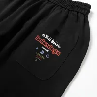 $68.00 USD Balenciaga Pants For Unisex #1429850