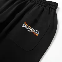 $68.00 USD Balenciaga Pants For Unisex #1429852