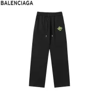$68.00 USD Balenciaga Pants For Unisex #1429854