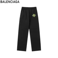 $68.00 USD Balenciaga Pants For Unisex #1429854
